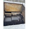 Rawlings 36x36 Hog Hogs and Wood Grinders